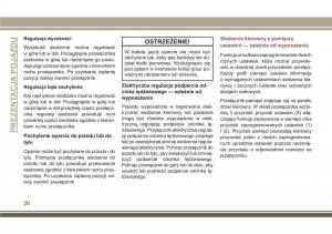 Jeep-Compass-II-2-instrukcja-obslugi page 28 min