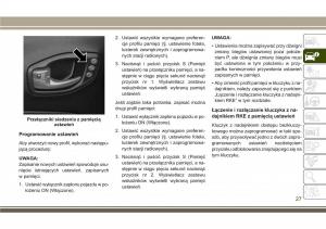 Jeep-Compass-II-2-instrukcja-obslugi page 29 min