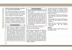 Jeep-Compass-II-2-instrukcja-obslugi page 32 min