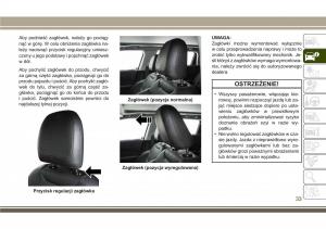 Jeep-Compass-II-2-instrukcja-obslugi page 35 min