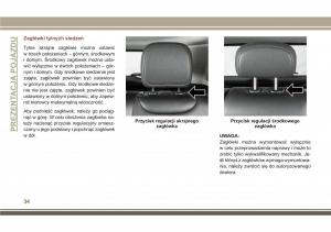 Jeep-Compass-II-2-instrukcja-obslugi page 36 min