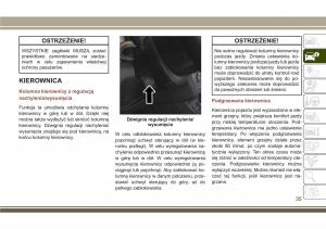 Jeep-Compass-II-2-instrukcja-obslugi page 37 min