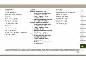 Jeep-Compass-II-2-instrukcja-obslugi page 383 min