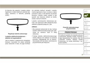 Jeep-Compass-II-2-instrukcja-obslugi page 39 min