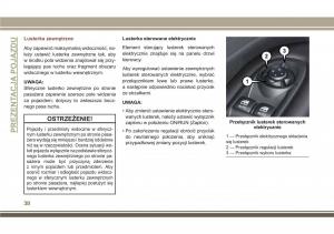 Jeep-Compass-II-2-instrukcja-obslugi page 40 min