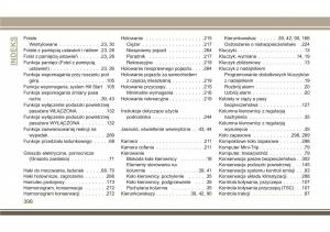 Jeep-Compass-II-2-instrukcja-obslugi page 400 min