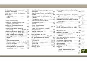 Jeep-Compass-II-2-instrukcja-obslugi page 401 min