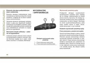 Jeep-Compass-II-2-instrukcja-obslugi page 46 min