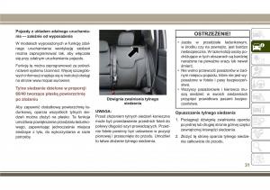 Jeep-Compass-II-2-instrukcja-obslugi page 33 min