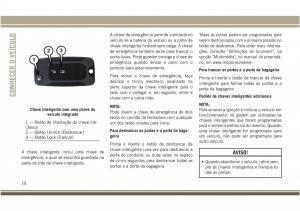 Jeep-Compass-II-2-manual-del-propietario page 16 min