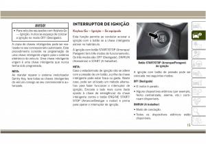 Jeep-Compass-II-2-manual-del-propietario page 17 min