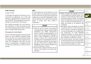 Jeep-Compass-II-2-manual-del-propietario page 19 min