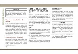 Jeep-Compass-II-2-manual-del-propietario page 20 min