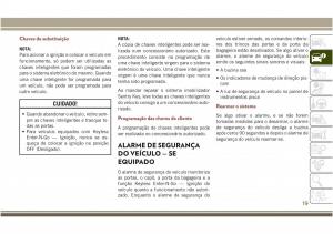 Jeep-Compass-II-2-manual-del-propietario page 21 min