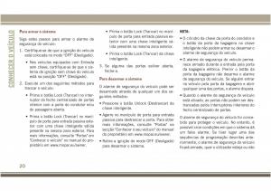 Jeep-Compass-II-2-manual-del-propietario page 22 min