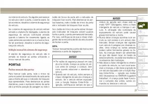 Jeep-Compass-II-2-manual-del-propietario page 23 min