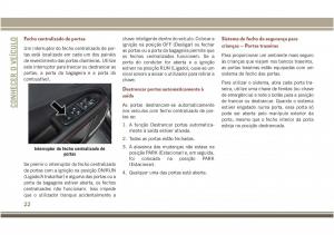 Jeep-Compass-II-2-manual-del-propietario page 24 min