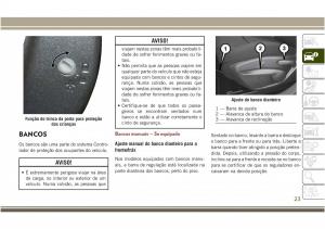 Jeep-Compass-II-2-manual-del-propietario page 25 min