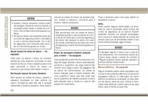 Jeep-Compass-II-2-manual-del-propietario page 26 min