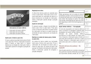 Jeep-Compass-II-2-manual-del-propietario page 27 min