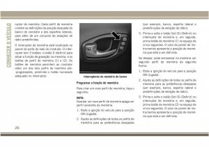 Jeep-Compass-II-2-manual-del-propietario page 28 min