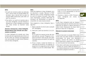 Jeep-Compass-II-2-manual-del-propietario page 29 min