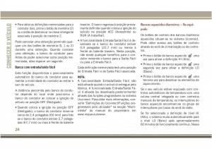 Jeep-Compass-II-2-manual-del-propietario page 30 min