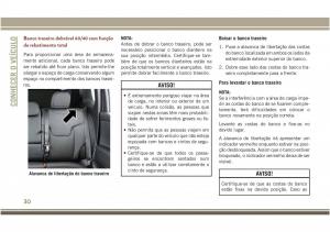 Jeep-Compass-II-2-manual-del-propietario page 32 min