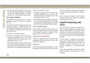 Jeep-Compass-II-2-instruktionsbok page 168 min