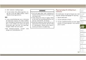 Jeep-Compass-II-2-instruktionsbok page 183 min