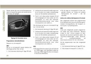 Jeep-Compass-II-2-instruktionsbok page 26 min