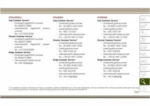 Jeep-Compass-II-2-instruktionsbok page 341 min