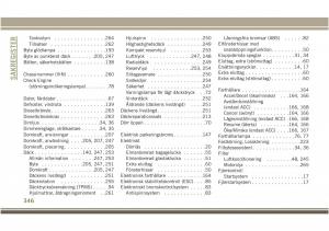 Jeep-Compass-II-2-instruktionsbok page 348 min