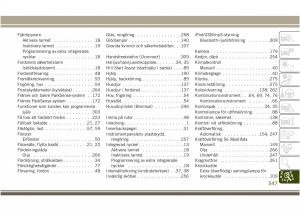 Jeep-Compass-II-2-instruktionsbok page 349 min