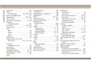 Jeep-Compass-II-2-instruktionsbok page 352 min