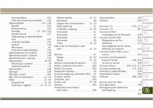 Jeep-Compass-II-2-instruktionsbok page 353 min