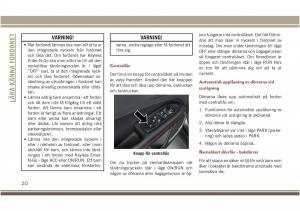 Jeep-Compass-II-2-instruktionsbok page 22 min