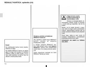 Renault-Captur-vlasnicko-uputstvo page 10 min