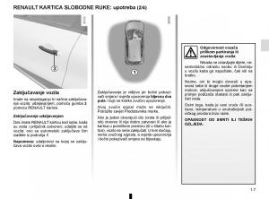 Renault-Captur-vlasnicko-uputstvo page 13 min