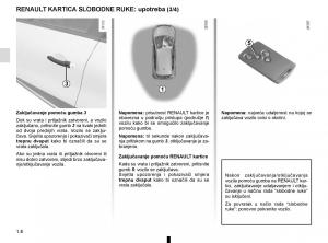 Renault-Captur-vlasnicko-uputstvo page 14 min