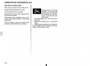 Renault-Captur-vlasnicko-uputstvo page 182 min