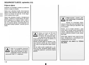 Renault-Captur-vlasnicko-uputstvo page 36 min