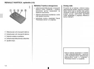 Renault-Captur-vlasnicko-uputstvo page 8 min