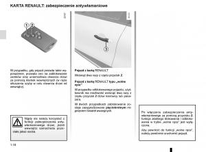 Renault-Captur-instrukcja-obslugi page 16 min