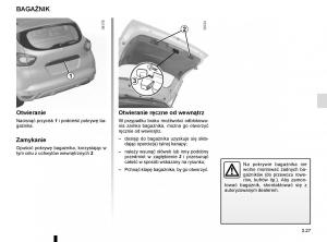 Renault-Captur-instrukcja-obslugi page 161 min