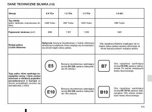 Renault-Captur-instrukcja-obslugi page 237 min