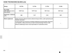 Renault-Captur-instrukcja-obslugi page 238 min