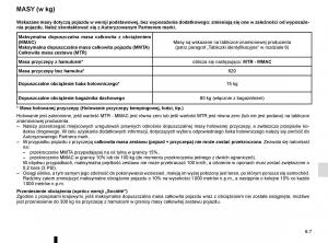 Renault-Captur-instrukcja-obslugi page 239 min