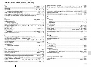 Renault-Captur-instrukcja-obslugi page 253 min