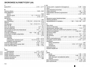 Renault-Captur-instrukcja-obslugi page 254 min